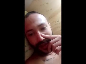 Screenshot from gaticoxxx777 webcams