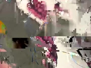 Screenshot from gatmandeep webcams