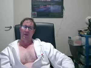 Screenshot from gatsby2025 webcams