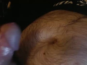 Screenshot from gavela3 webcams