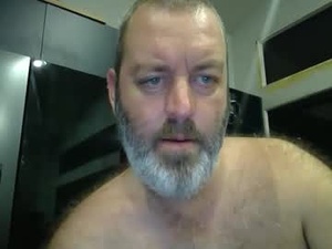 Screenshot from gayaddickted webcams