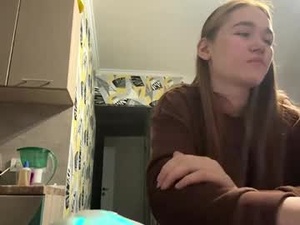 Screenshot from gaynelljacobsen webcams