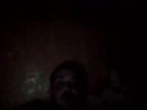 Screenshot from gbabysdad webcams