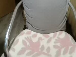 Screenshot from gbx_369 webcams