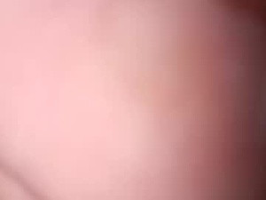 Screenshot from gclbdkthvvkl webcams