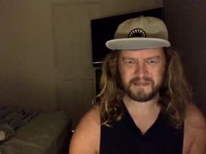 Screenshot from gcsurfer81 webcams