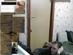 Screenshot from gdsfhg27lk webcams