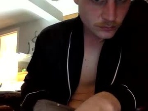 Screenshot from gdubya34 webcams