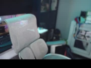 Screenshot from geebz2 webcams