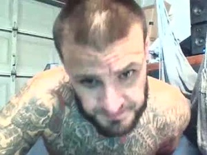 Screenshot from geedash webcams