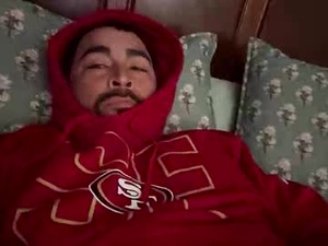 Screenshot from geezee24 webcams