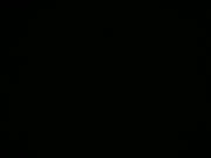 Screenshot from geilerjacky webcams