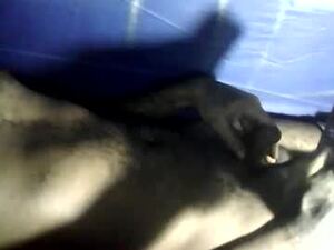 Screenshot from gelfyah4710 webcams