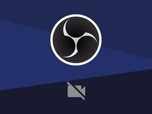 Screenshot from gelijk webcams