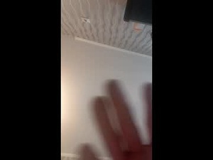 Screenshot from geluraducan60 webcams