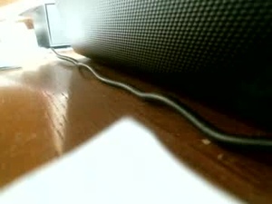 Screenshot from geminiguy1954 webcams