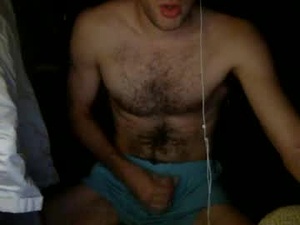 Screenshot from geneblumepro webcams