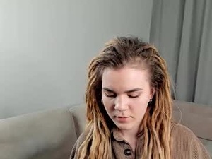 Screenshot from gennygadley webcams