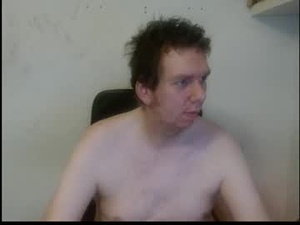 Screenshot from genryuusai88 webcams