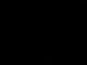 Screenshot from gentlejerk318 webcams