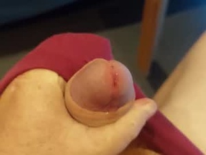 Screenshot from gentleman_xoxo webcams