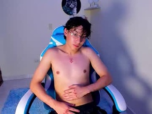 Screenshot from geody_mack07 webcams