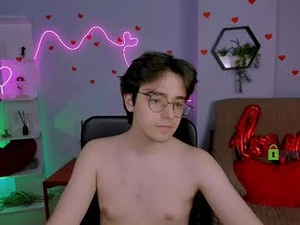 Screenshot from georg_ley webcams