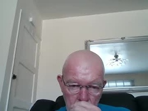 Screenshot from george202519 webcams