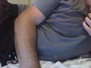 Screenshot from george300507 webcams
