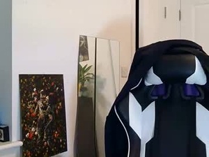 Screenshot from georgek0011 webcams