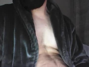 Screenshot from georgex31 webcams