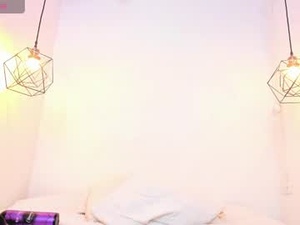 Screenshot from georgia7_ webcams