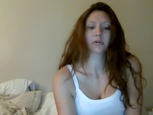 Screenshot from georgiagypsy webcams