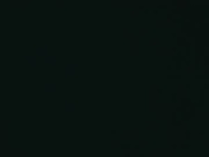 Screenshot from georgina_foxyy webcams