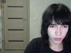 Screenshot from gerald_ice webcams