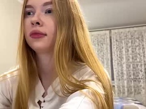 Screenshot from gerishingleton webcams