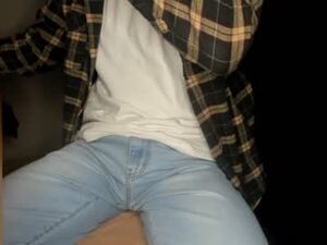 Screenshot from germanmike1997 webcams