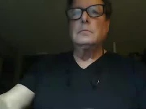 Screenshot from gerrardjj webcams