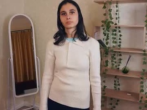 Screenshot from gerthahellner webcams