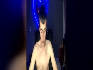 Screenshot from gerych01 webcams
