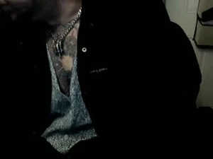 Screenshot from getfucked321jake webcams