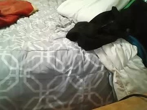 Screenshot from gethardher0 webcams