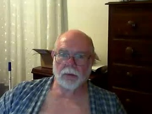 Screenshot from getnolder webcams