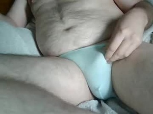 Screenshot from getsharder232 webcams