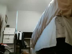 Screenshot from gettingin78 webcams