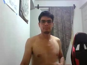 Screenshot from gfreebb webcams