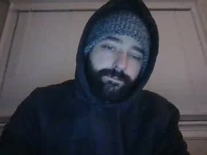 Screenshot from gfy_fr webcams