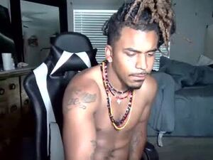 Screenshot from gge4l webcams