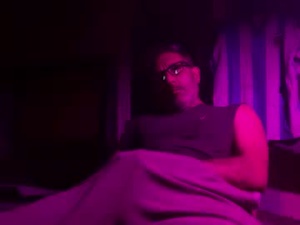 Screenshot from gggabytoxxx webcams