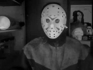 Screenshot from gggggggg178761 webcams